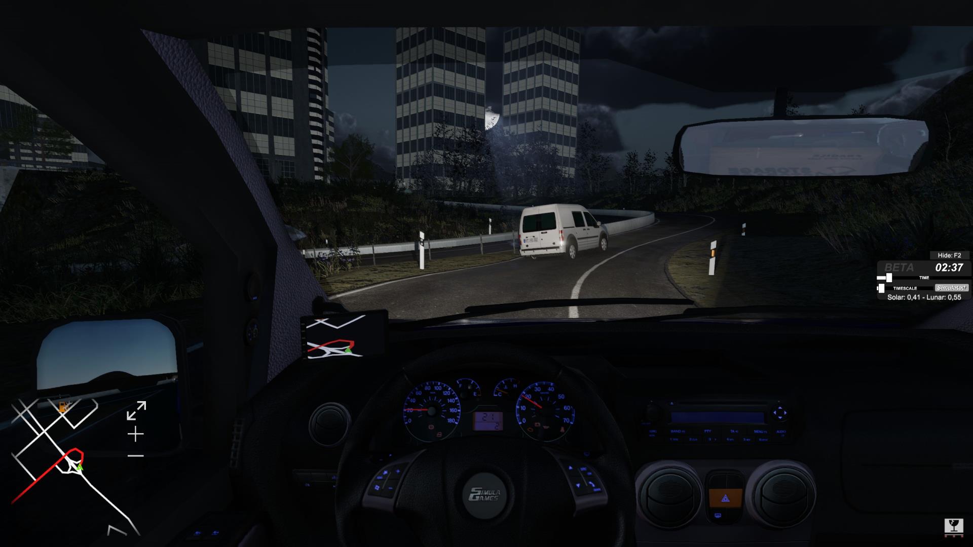 Slider image