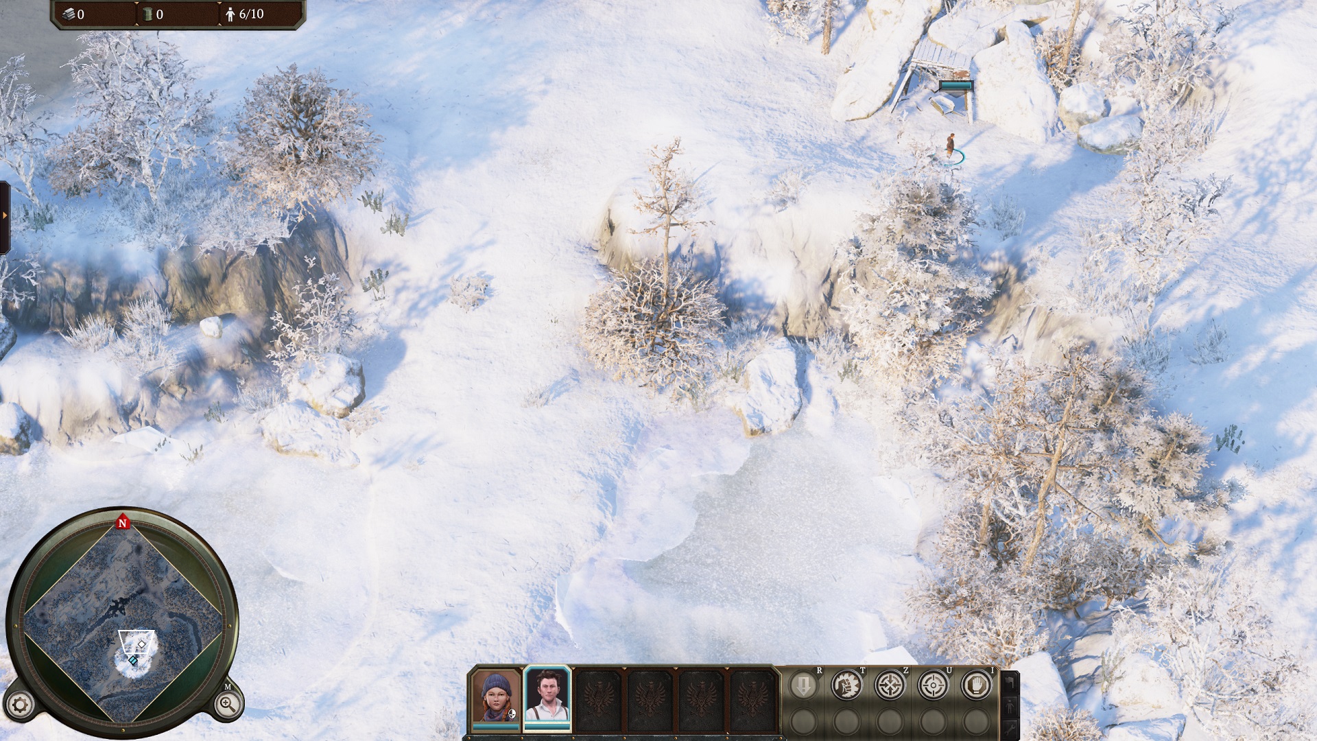 Slider image