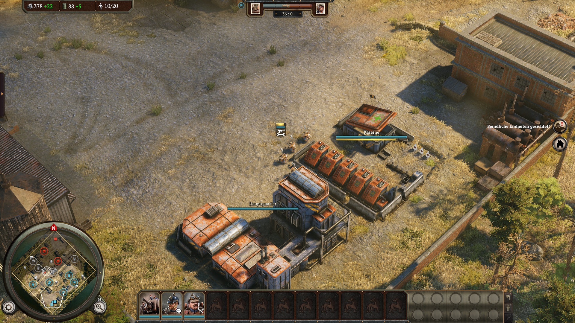 Slider image