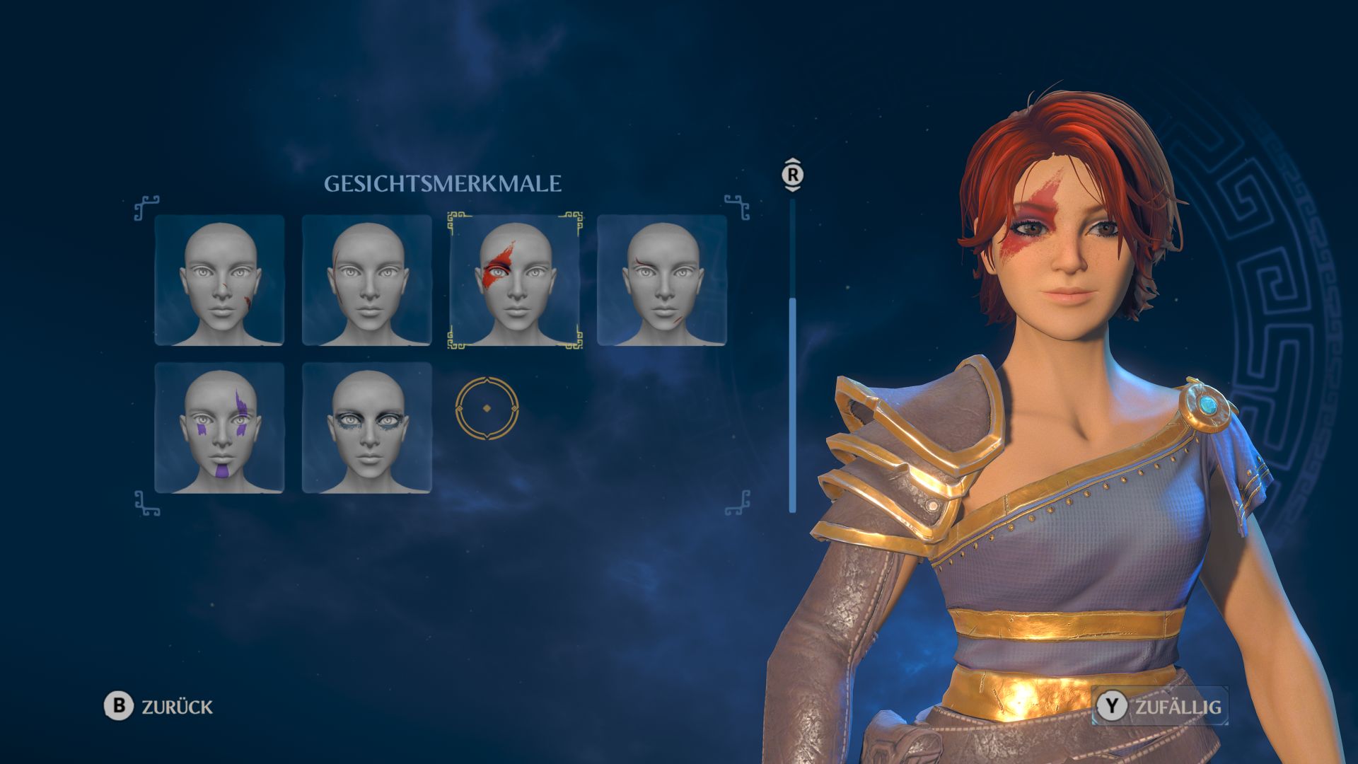 Slider image