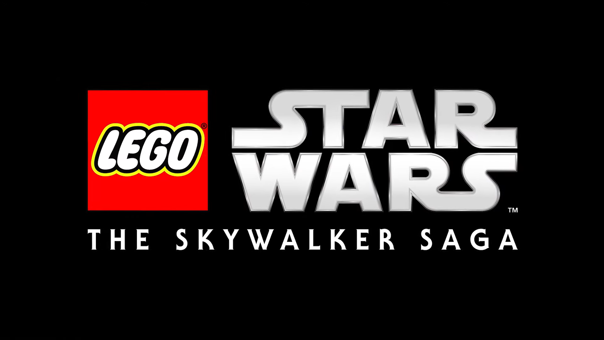 lego star wars the skywalker saga demo