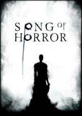 Song of Horror