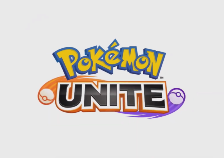 pokemon_unite