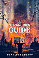 A Stranger's Guide