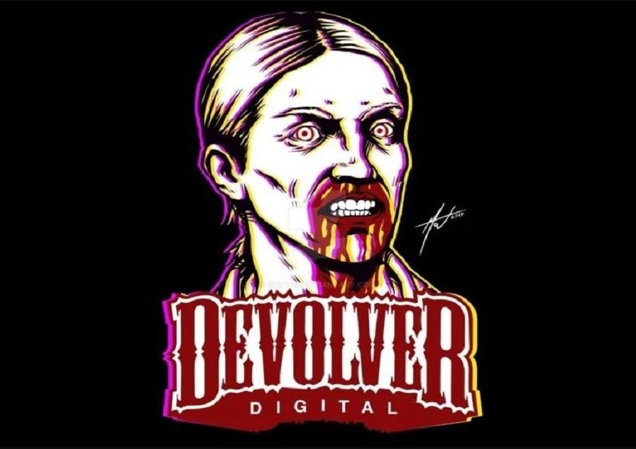 Devolver Digital Big Fancy Press Conference 2020 - News von Unaltered Magazine