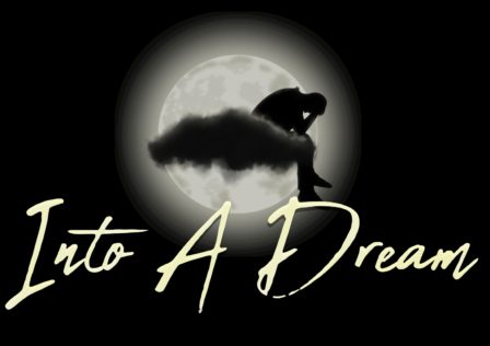 Unaltered Magazine Into A Dream Review banner