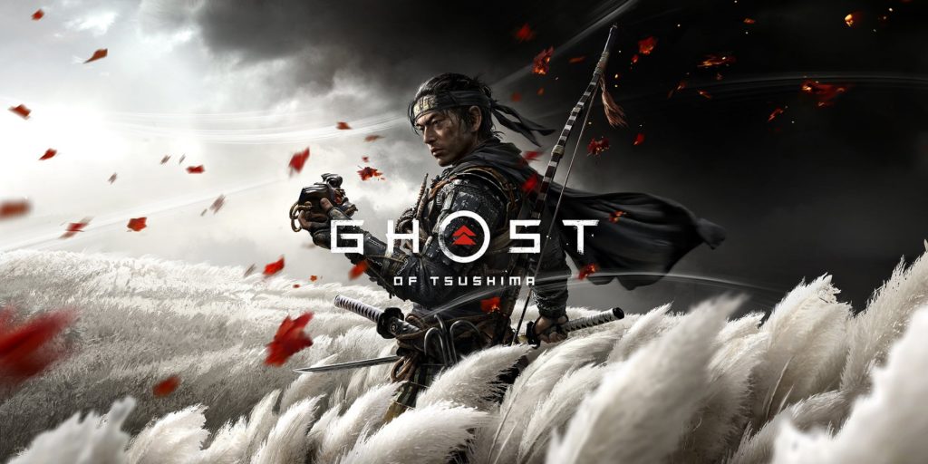 Ghost of Tsushima Review von Unaltered Magazine