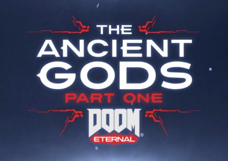 Doom_Eternal