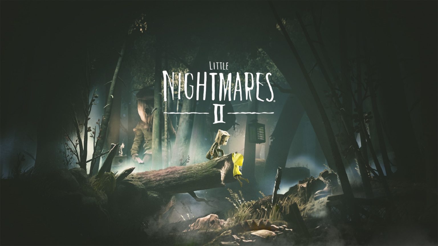 little nightmares 2 dlc release date