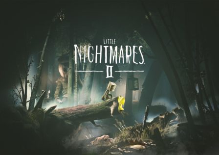 Little-Nightmares-II