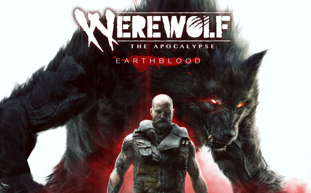 Neuer Story-Trailer zu Werwolf The Apocalypse Earthblood - News von Unaltered Magazine