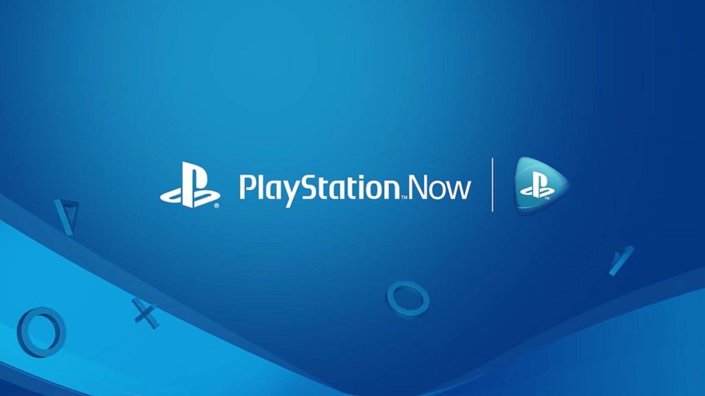 PlayStation Now News von Unaltered Magazine