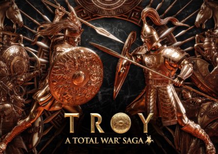 A Total War Saga Troy im Test – Review von Unaltered Magazine banner
