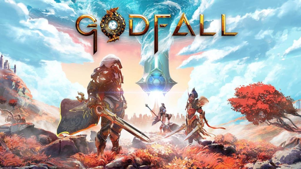 State of Play August 2020 Godfall, Hitman 3, Vader Immortal, Crash Bandicoot 4 & mehr