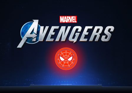 Unaltered Magazine: Spider-Man Post Launch Content Marvel’s Avengers
