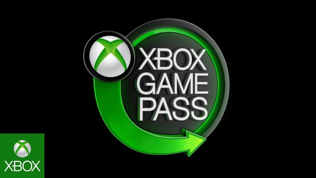 Xbox Game Pass News von Unaltered Magazine