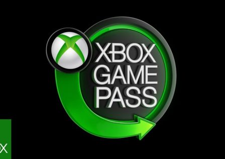 Unaltered Magazine: Xbox Game Pass Neue Spiele im August