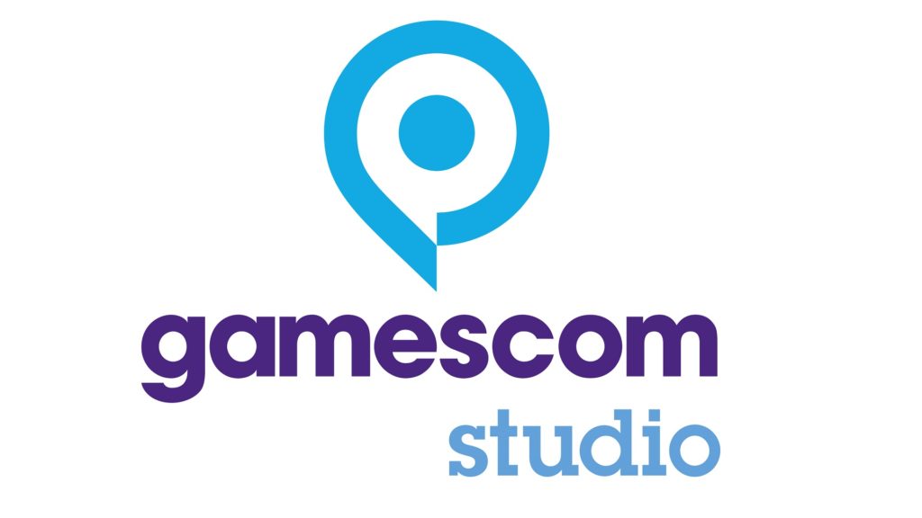 Gamescom Studio News von Unaltered Magazin