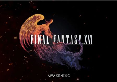 Final Fantasy XVI Ankündigungstrailer – News von Unaltered Magazine