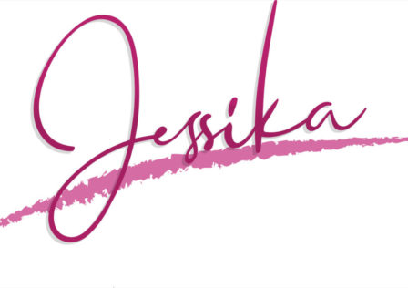 Jessika im Test – Review von Unaltered Magazine banner