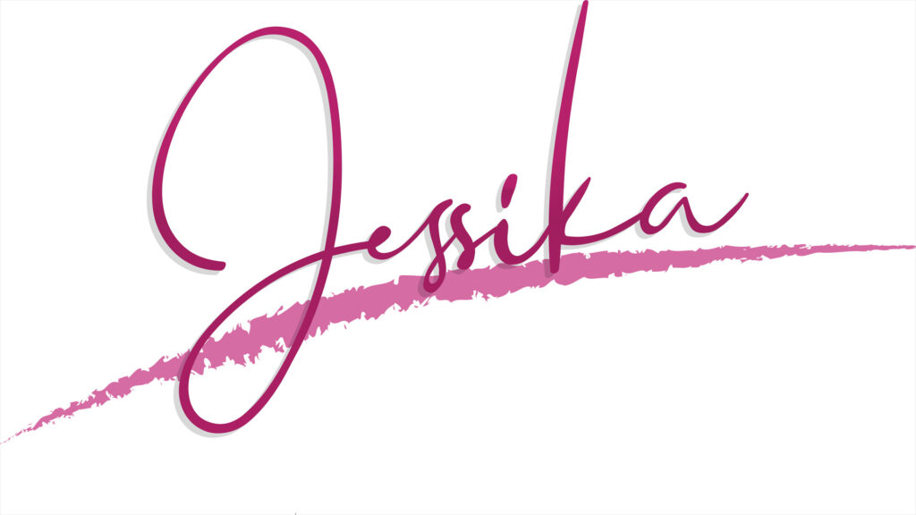 Jessika im Test - Review von Unaltered Magazine