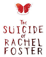 The Suicide of Rachel Foster