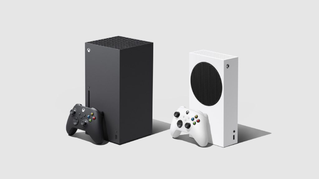Xbox Series X hat einen Preis News von Unaltered Magazin