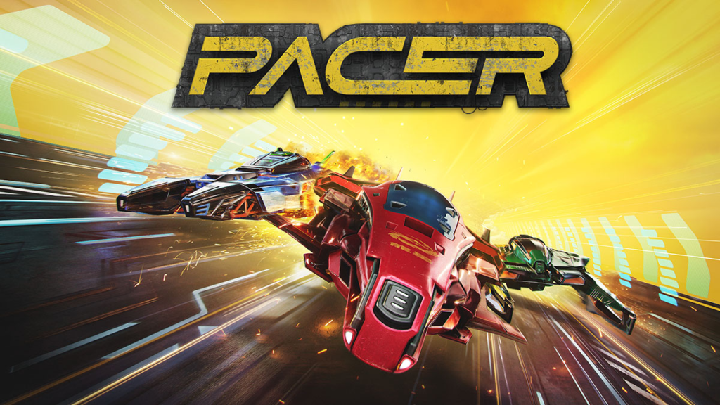 Pacer im Test - Review von Unaltered Magazine