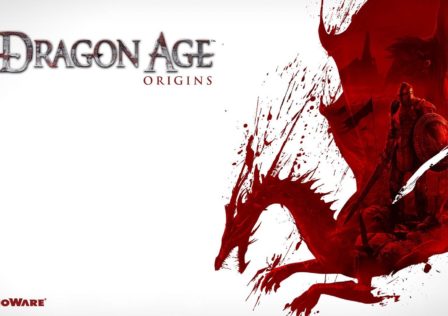 Ehemaliger Dragon Age Entwickler gründet eigenes Studio – News von Unaltered Magazine