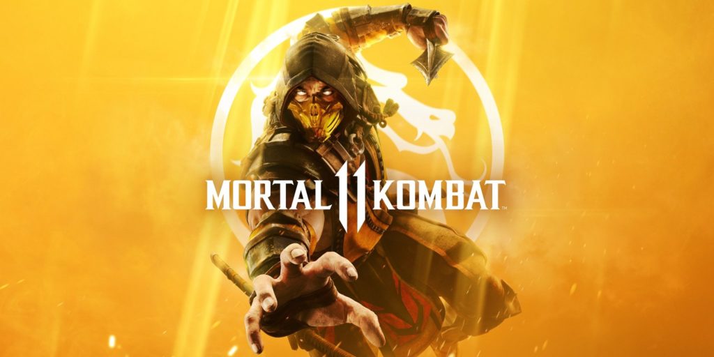 Mortal Kombat 11 Mileena - News von Unaltered Magazine