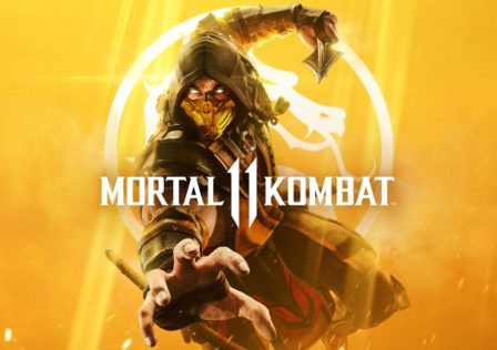 Mortal Kombat 11 Mileena – News von Unaltered Magazine