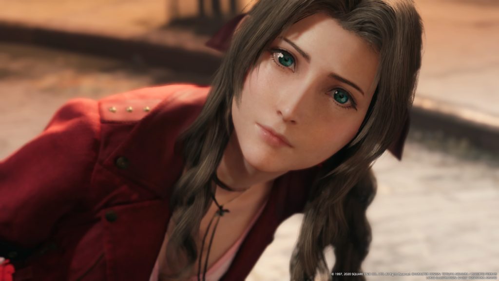 FF-VII-Remake-Motion-Capture-gestartet-News-von-Unaltered-Magazine Header