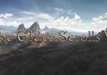 Elder Scrolls VI für PS5 – News von Unaltered Magazine Header