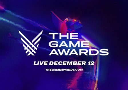 Game Awards Ankündigungen – News von Unaltered Magazine