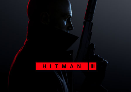 Hitman 3 Cinematic veröffentlicht – News von Unaltered Magazine