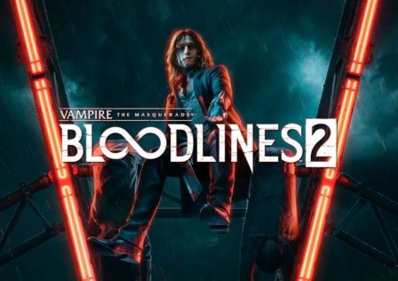 Vampire Bloodlines 2 später Release – News von Unaltered Magazine