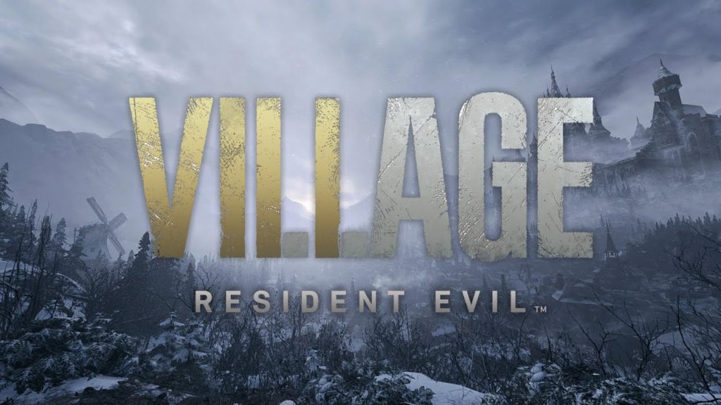 Resident Evil Showcase zusammengefasst - News von Unaltered Magazine