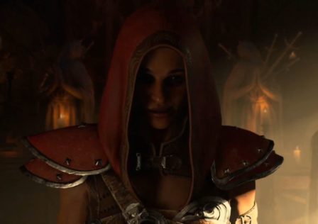 Diablo 4 Rogue – News von Unaltered Magazine