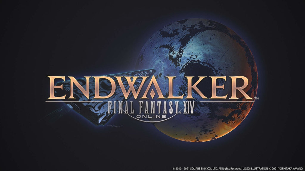 Final Fantasy Endwalker Patch - News von Unaltered Magazine