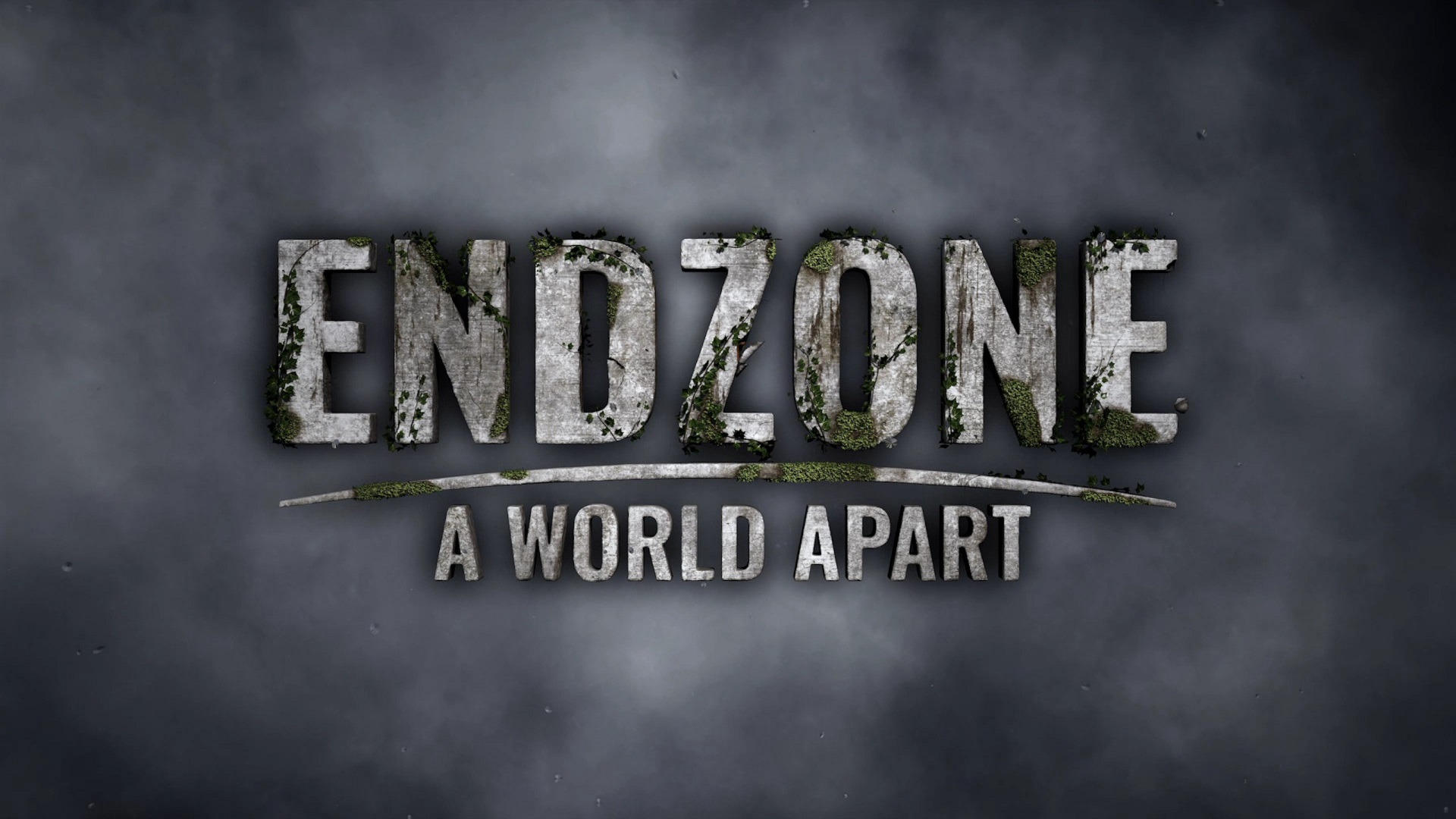 Endzone a world apart системные требования