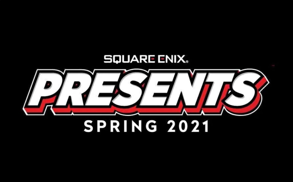 Square Enix presents Event - News von Unaltered Magazine