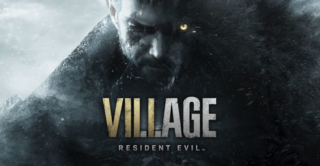 Resident Evil Village im Test Header - Review von Unaltered Magazine