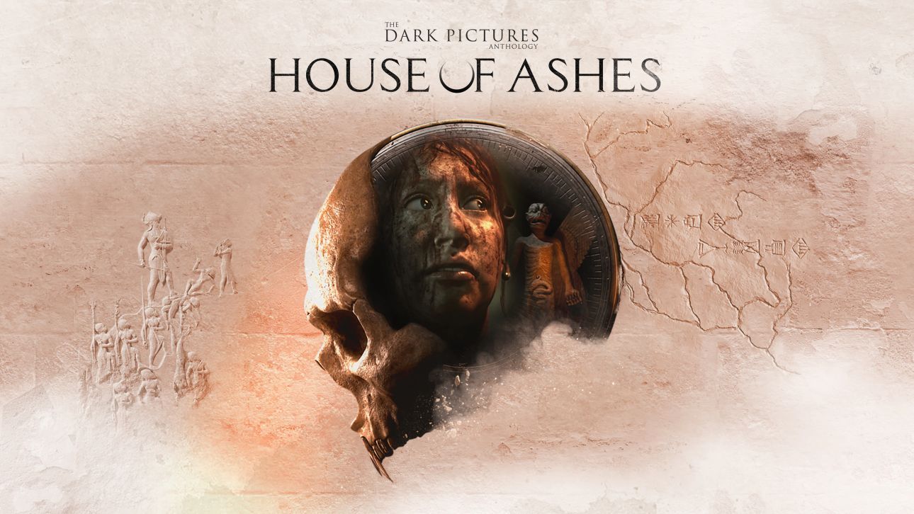 Review: The Dark Pictures Anthology: House of Ashes im Test - Unaltered ...