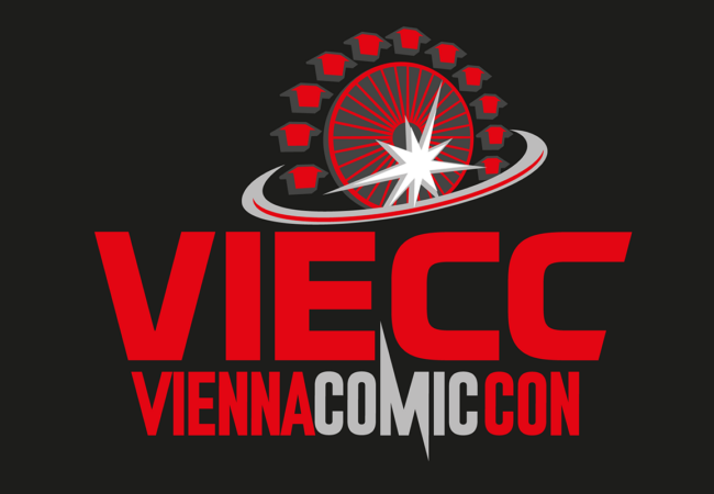 logo_viecc_hg_schwarz